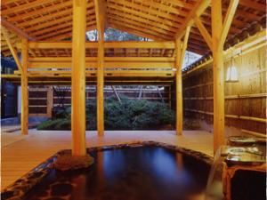 ryokan thumbnail